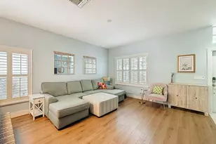 1143 Canoe Point, Delray Beach, FL 33444 - Photo 9