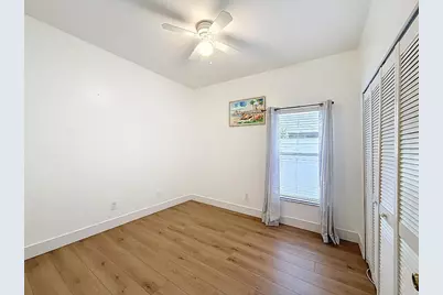 1143 Canoe Point, Delray Beach, FL 33444 - Photo 59