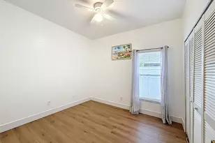 1143 Canoe Point, Delray Beach, FL 33444 - Photo 59