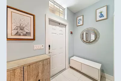 1143 Canoe Point, Delray Beach, FL 33444 - Photo 7