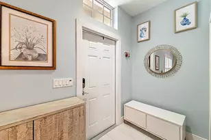 1143 Canoe Point, Delray Beach, FL 33444 - Photo 7