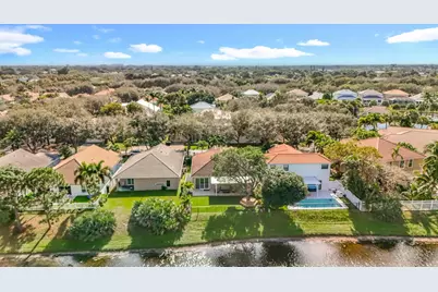 1143 Canoe Point, Delray Beach, FL 33444 - Photo 81