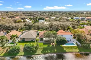 1143 Canoe Point, Delray Beach, FL 33444 - Photo 81