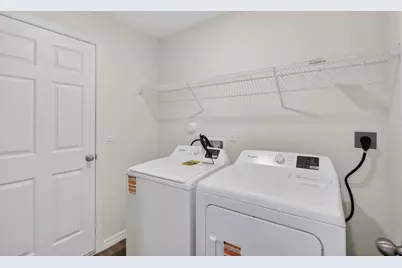 2121 SE Mandrake Circle, Port Saint Lucie, FL 34952 - Photo 23