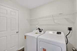 2121 SE Mandrake Cir, Port Saint Lucie, FL 34952 - Photo 23