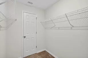 2121 SE Mandrake Cir, Port Saint Lucie, FL 34952 - Photo 17