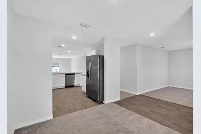 2121 SE Mandrake Circle, Port Saint Lucie, FL 34952 - Photo 9