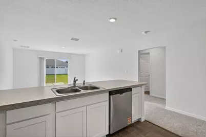 2121 SE Mandrake Circle, Port Saint Lucie, FL 34952 - Photo 11