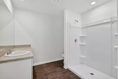 2121 SE Mandrake Circle, Port Saint Lucie, FL 34952 - Photo 19