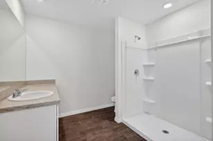 2121 SE Mandrake Cir, Port Saint Lucie, FL 34952 - Photo 19