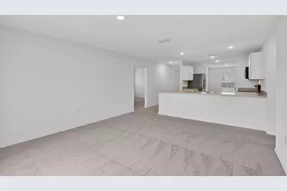 2121 SE Mandrake Circle, Port Saint Lucie, FL 34952 - Photo 13