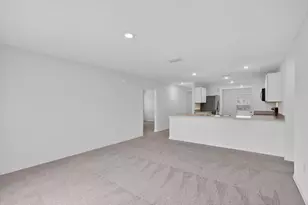 2121 SE Mandrake Cir, Port Saint Lucie, FL 34952 - Photo 13