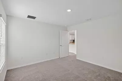 2121 SE Mandrake Circle, Port Saint Lucie, FL 34952 - Photo 15