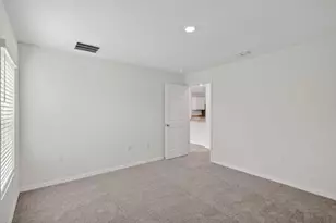 2121 SE Mandrake Cir, Port Saint Lucie, FL 34952 - Photo 15