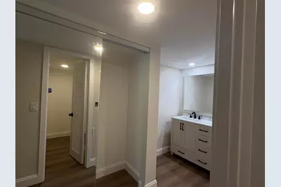 11280 Green Lake Drive #203, Boynton Beach, FL 33437 - Photo 15