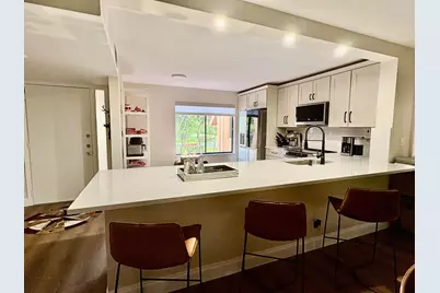 11280 Green Lake Drive #203, Boynton Beach, FL 33437 - Photo 3