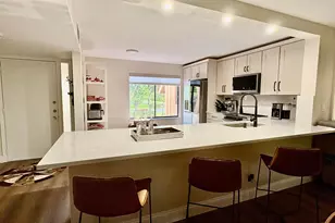 11280 Green Lake Dr, Boynton Beach, FL 33437 - Photo 3