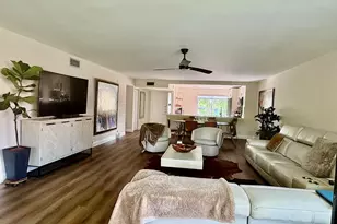11280 Green Lake Dr, Boynton Beach, FL 33437 - Photo 1