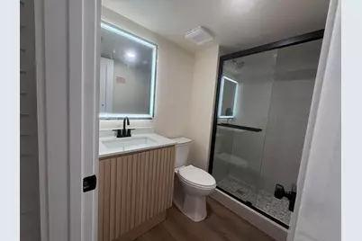 11280 Green Lake Drive #203, Boynton Beach, FL 33437 - Photo 17