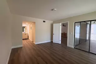 11280 Green Lake Dr, Boynton Beach, FL 33437 - Photo 13