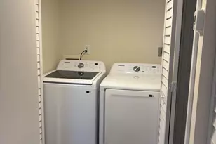 11280 Green Lake Dr, Boynton Beach, FL 33437 - Photo 21