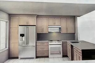 11280 Green Lake Dr, Boynton Beach, FL 33437 - Photo 9