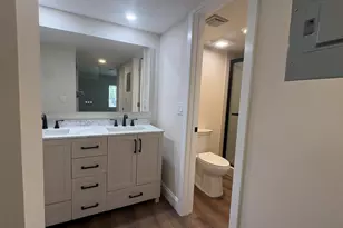 11280 Green Lake Dr, Boynton Beach, FL 33437 - Photo 15