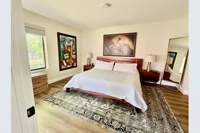 11280 Green Lake Drive #203, Boynton Beach, FL 33437 - Photo 11
