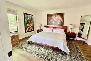 11280 Green Lake Dr, Boynton Beach, FL 33437 - Photo 11