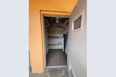 11280 Green Lake Drive #203, Boynton Beach, FL 33437 - Photo 19