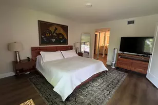 11280 Green Lake Dr, Boynton Beach, FL 33437 - Photo 11