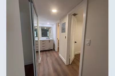 11280 Green Lake Drive #203, Boynton Beach, FL 33437 - Photo 15