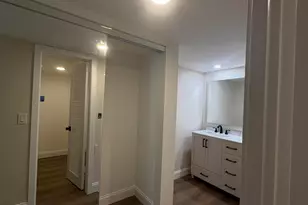 11280 Green Lake Dr, Boynton Beach, FL 33437 - Photo 17