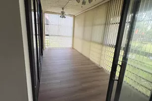 11280 Green Lake Dr, Boynton Beach, FL 33437 - Photo 11