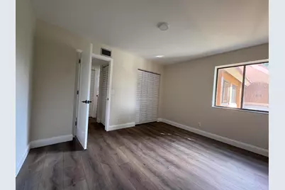 11280 Green Lake Drive #203, Boynton Beach, FL 33437 - Photo 23