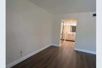 11280 Green Lake Drive #203, Boynton Beach, FL 33437 - Photo 13