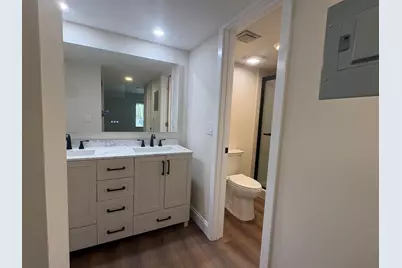 11280 Green Lake Drive #203, Boynton Beach, FL 33437 - Photo 13