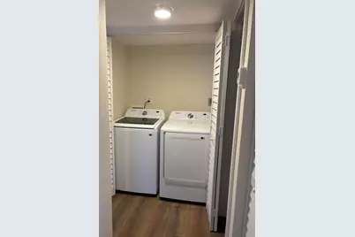 11280 Green Lake Drive #203, Boynton Beach, FL 33437 - Photo 19