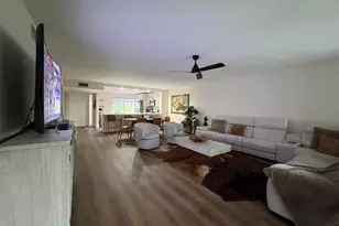 11280 Green Lake Dr, Boynton Beach, FL 33437 - Photo 7