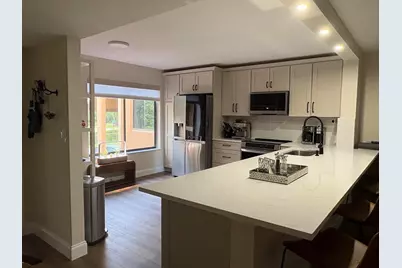 11280 Green Lake Drive #203, Boynton Beach, FL 33437 - Photo 5