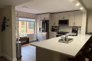 11280 Green Lake Dr, Boynton Beach, FL 33437 - Photo 5