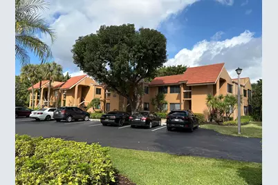 11280 Green Lake Drive #203, Boynton Beach, FL 33437 - Photo 5