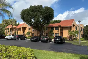 11280 Green Lake Dr, Boynton Beach, FL 33437 - Photo 5