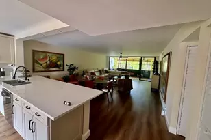 11280 Green Lake Dr, Boynton Beach, FL 33437 - Photo 5