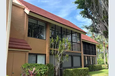 11280 Green Lake Drive #203, Boynton Beach, FL 33437 - Photo 31
