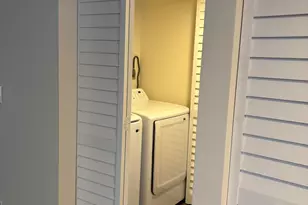 11280 Green Lake Dr, Boynton Beach, FL 33437 - Photo 7