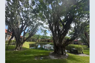 11280 Green Lake Drive #203, Boynton Beach, FL 33437 - Photo 29