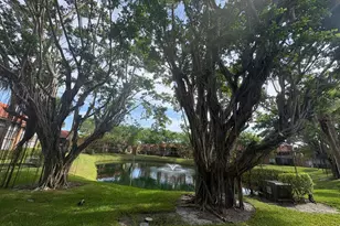 11280 Green Lake Dr, Boynton Beach, FL 33437 - Photo 29