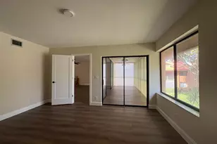 11280 Green Lake Dr, Boynton Beach, FL 33437 - Photo 23