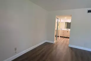 11280 Green Lake Dr, Boynton Beach, FL 33437 - Photo 13